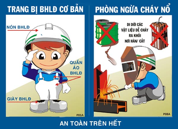 ky-thuat-an-toan-trong-gia-cong-co-khi